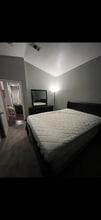 11520 Aberdeen Dr in Fontana, CA - Building Photo - Building Photo