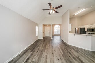 2773 Misty Valley Dr in Arlington, TN - Foto de edificio - Building Photo