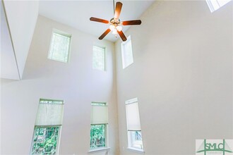 530 Summer Hill Way in Richmond Hill, GA - Foto de edificio - Building Photo