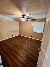 6200 Trena Trail in Louisville, KY - Building Photo - Building Photo