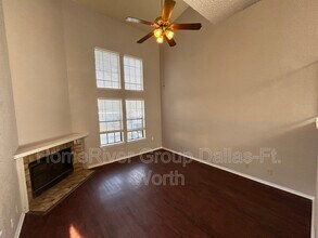 4748 Old Bent Tree Ln in Dallas, TX - Building Photo - Building Photo