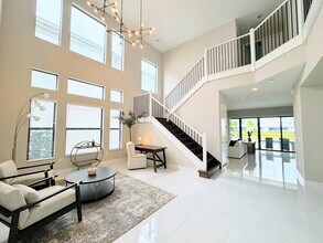 17065 Teton River Rd in Boca Raton, FL - Building Photo - Building Photo