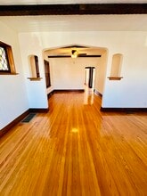 5164 Goethe Ave, Unit 2 in St. Louis, MO - Building Photo - Building Photo