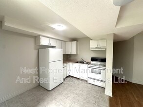 2138 Upland St in Prince George, BC - Building Photo - Building Photo