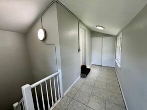 844 Deerfield Rd in Highland Park, IL - Building Photo - Building Photo