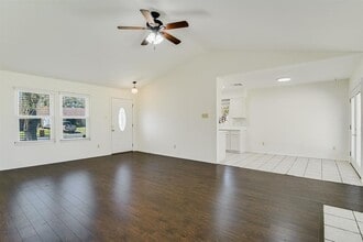 5608 Honey Dew Terrace in Austin, TX - Building Photo - Building Photo