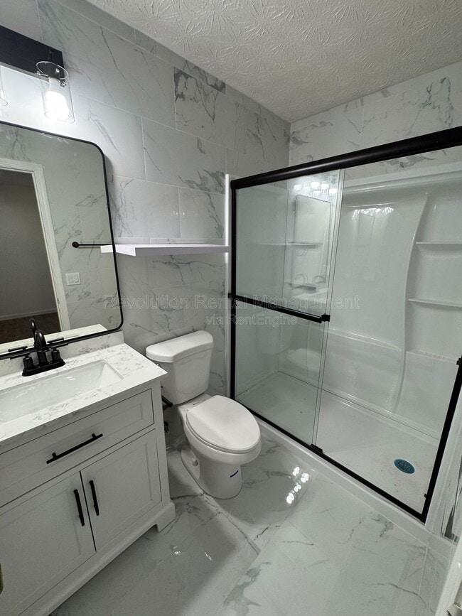 1303 Sweet Pine Dr in Norcross, GA - Building Photo - Building Photo