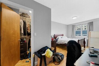 54 Spring St-Unit -PH in New York, NY - Building Photo - Building Photo