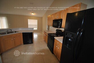 718 Starland St SE in Palm Bay, FL - Building Photo - Building Photo