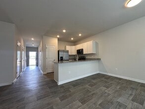 427 Tevis St in Winchester, VA - Building Photo - Building Photo