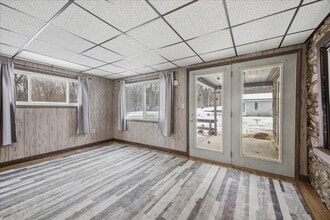 50 Calvins Ln in Mertztown, PA - Building Photo - Building Photo