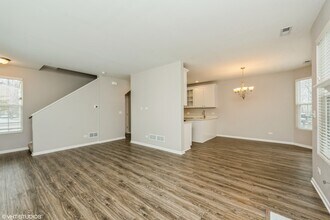 2610 Williamsburg Dr in Algonquin, IL - Building Photo - Building Photo