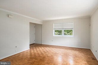 805 Wyndmoor Ave in Wyndmoor, PA - Building Photo - Building Photo