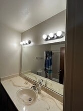 22661 Sunset Ridge Dr in Auburn, CA - Building Photo - Building Photo