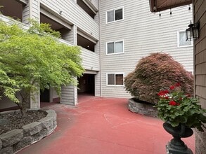 930 S Cowley St in Spokane, WA - Building Photo - Building Photo