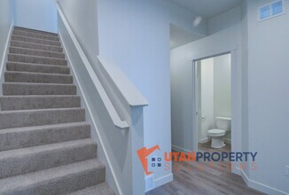 1055 W 400 S in American Fork, UT - Building Photo - Building Photo