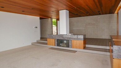711 Armada Terrace in San Diego, CA - Building Photo - Building Photo