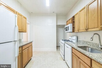 522 Randolph St NW in Washington, DC - Building Photo - Building Photo