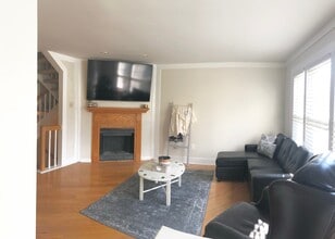 1019 Wingate Ct in Bel Air, MD - Building Photo - Building Photo