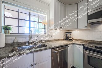 5950 N 78th St in Scottsdale, AZ - Building Photo - Building Photo