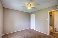 1104 Tobie Layne St photo'