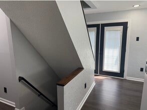 119 Cloverhill Rd in Pasadena, MD - Foto de edificio - Building Photo