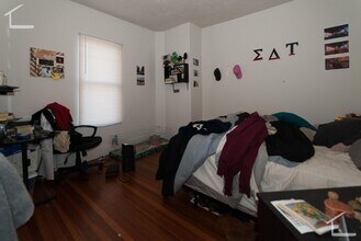 44 Brainerd Rd in Boston, MA - Building Photo - Building Photo