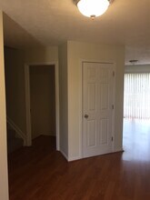 6805 Governors Pointe Blvd in Indianapolis, IN - Building Photo - Building Photo