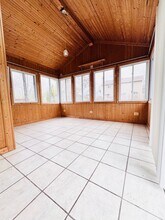 1285 Haverhill Cir in Naperville, IL - Building Photo - Building Photo