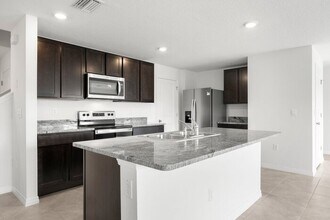 11918 Downy Birch Dr in Riverview, FL - Building Photo - Building Photo