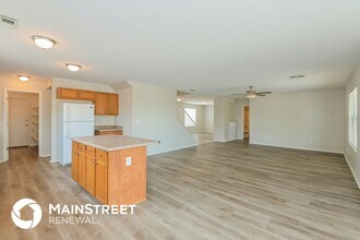 5090 E Butterweed Dr in Tucson, AZ - Building Photo - Building Photo