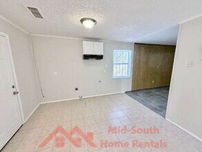 3205 Madewell St in Memphis, TN - Building Photo - Building Photo