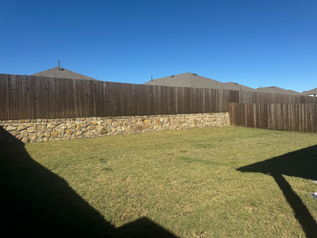 2017 Serval Ln in Crandall, TX - Building Photo - Building Photo