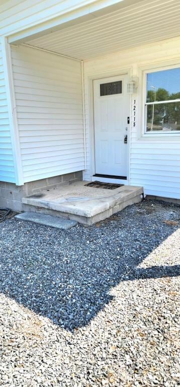 12115 S Campus Pl in Princess Anne, MD - Building Photo - Building Photo