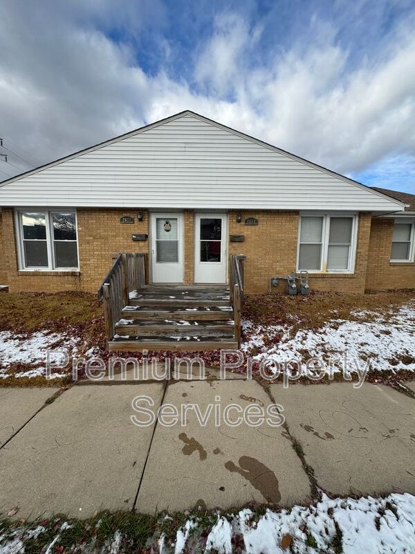 property at 2606 13th Ave