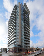 City Centre in Kitchener, ON - Building Photo - Primary Photo