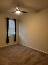 11532 Cedar Valley Dr in Riverview, FL - Building Photo - Building Photo