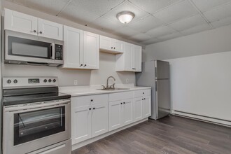 441 N Potomac St in Hagerstown, MD - Building Photo - Building Photo