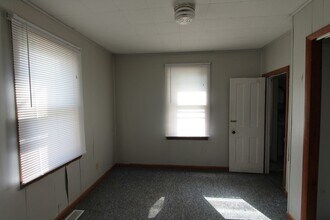 1701 N New York Ave in Muncie, IN - Building Photo - Building Photo