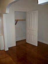 6 E Preston St in Baltimore, MD - Building Photo - Building Photo