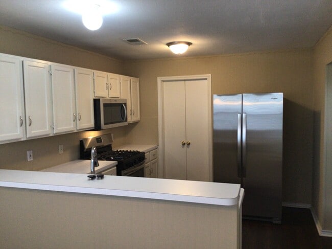 3430 Maymist Dr in Katy, TX - Building Photo - Building Photo