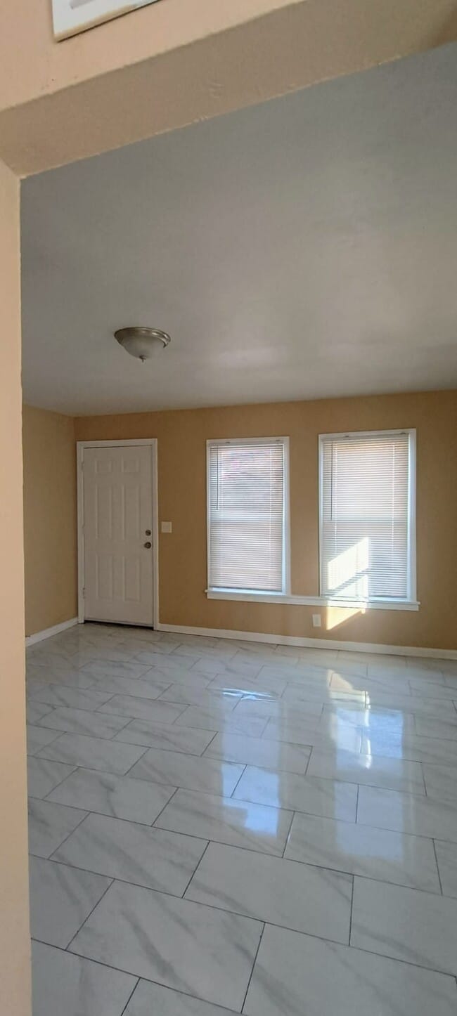 8353 Alpine St in Detroit, MI - Building Photo - Building Photo