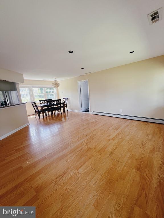 4382 Buckfield Terrace in Feasterville-Trevose, PA - Building Photo - Building Photo