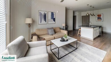 202 Promenade Vista St in Charleston, SC - Building Photo - Building Photo