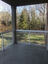 20 Northwood Dr, Unit 301 in Sudbury, MA - Foto de edificio - Building Photo