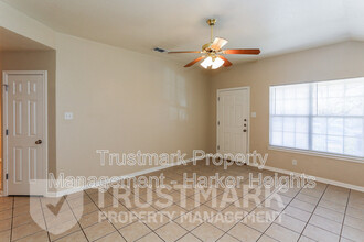 1311 A Cinch in Killeen, TX - Building Photo - Building Photo