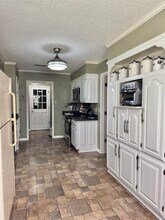 7881 Elm Leaf Dr in Germantown, TN - Building Photo - Building Photo