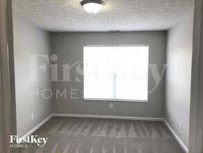 867 Seabreeze Dr in Avon, IN - Building Photo - Building Photo