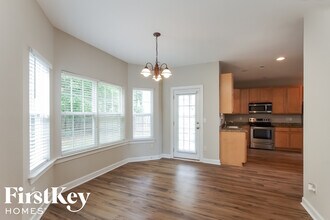 3026 Windsor Meadow Ln in Matthews, NC - Building Photo - Building Photo