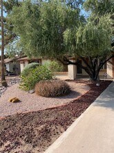 4436 E Ludlow Dr in Phoenix, AZ - Building Photo - Building Photo